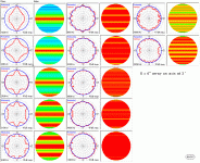 4-jaycar-8x6_9arr1.gif