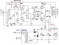 pl36-ppsch-02.jpg