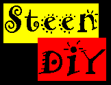 steen-diy.gif