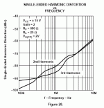 ths6012_1.gif