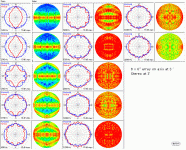 6-jaycar-8x6_9arr-s1.gif