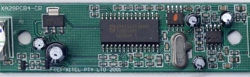 xitelusb-dac.jpg