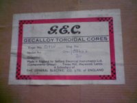 gecalloy core box.jpg