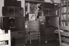 jazzcafe1-large.gif