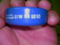gecalloy core detail.jpg