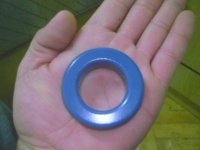 gecalloy core.jpg