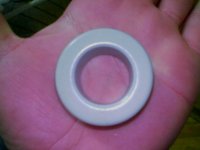 kasche r40 core.jpg