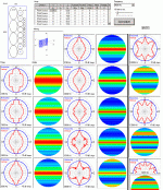 9-sugg03-1_8in.gif