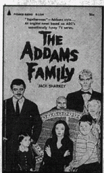 addfam.gif