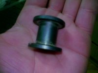 third unknown core detail.jpg