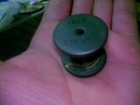 third unknown core.jpg