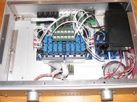 img_1896b.jpg