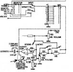 jfet op amp pt 2 .jpg