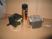 166_6685 (medium).jpg