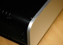 chassis-4.jpg