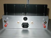 ezamp_back.jpg
