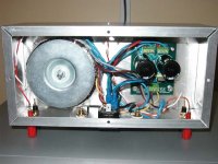 ezamp_inside.jpg