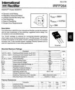 irfp264_page_3.jpg