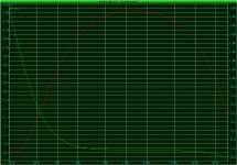 cyrus with 5kr and 1uf.gif