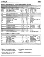 irfp264_page_4.jpg