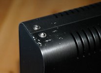 chassis-6.jpg