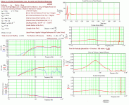pioneer568-mltqwt-aper.gif