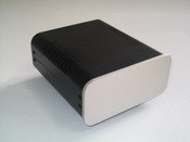 106_0735s.jpg