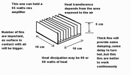 heatsink info.gif
