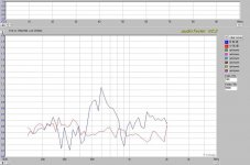 thd w and m96.jpg