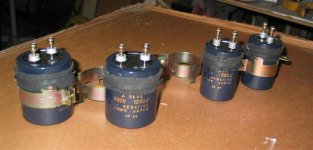 170_7037 (medium).jpg