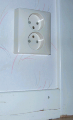 powersource01.png