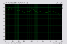 prosound_corrected_wnp.png