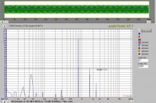 m distortion spectrum 800hz.jpg