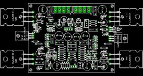 leach amp silkscreen 2.jpg