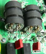 benchmark_utc_ouncer.jpg