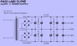 aleph3psu.jpg