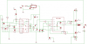 circuit.png