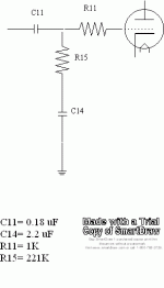 scheme.gif