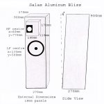 aluminum bliss.jpg