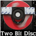2bd.gif