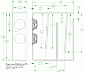 dual-morel-hu631-tl.gif