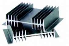 jaycar heatsink  hh-8560.jpg