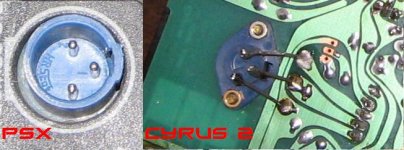 psx supply pins labelled.jpg