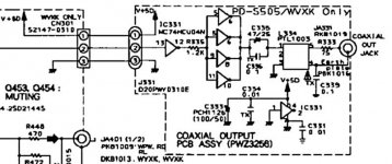 coax-out.jpg