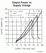lm3875.gif