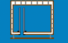 side cut-away without concret baffle.gif