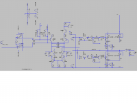 ucd_sim1_schema.png