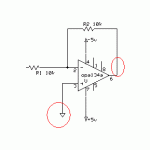 opamp.gif