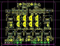 ver.3 tda1541a power layout..jpg