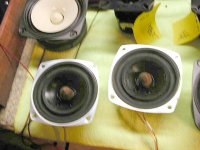 1197-plugged.jpg